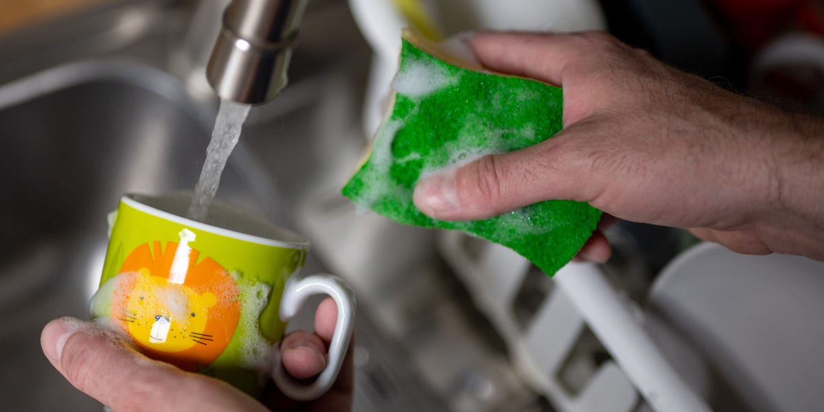 Business Insider: Shift is offering free NYC cleanings to train AI with camera footage