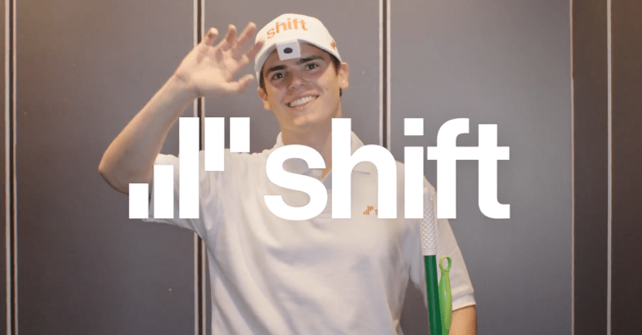 The Verge: AI training data startup Shift offers free cleaning